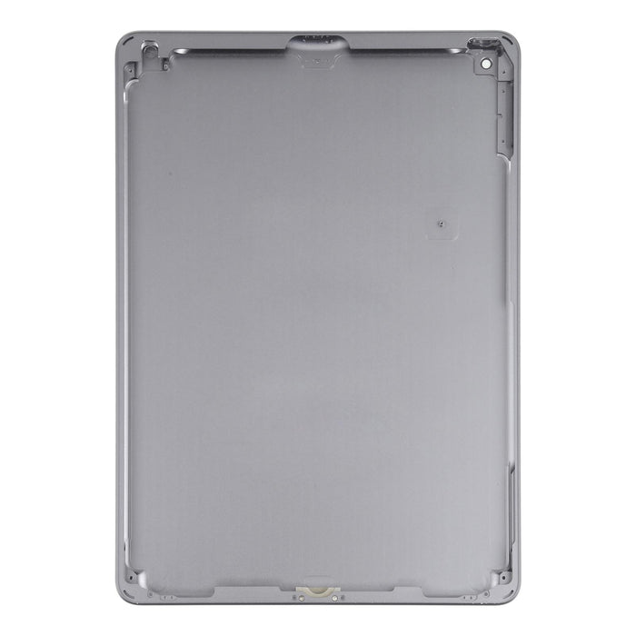 Replacement Battery Back Housing Cover For Ipad 9.7 Inch