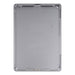 Replacement Battery Back Housing Cover For Ipad 9.7 Inch