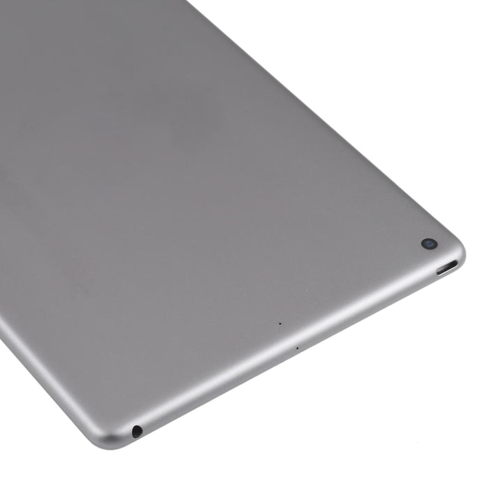 Replacement Battery Back Housing Cover For Ipad 9.7 Inch