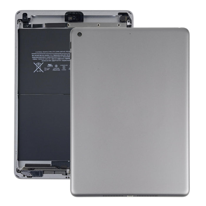 Replacement Battery Back Housing Cover For Ipad 9.7 Inch