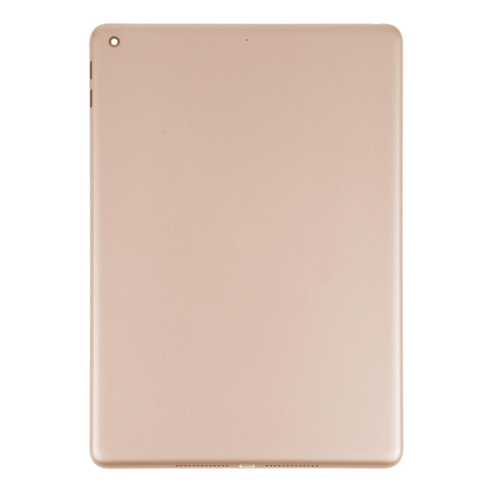 Replacement Battery Back Housing Cover For Ipad 9.7 Inch