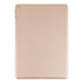 Replacement Battery Back Housing Cover For Ipad 9.7 Inch