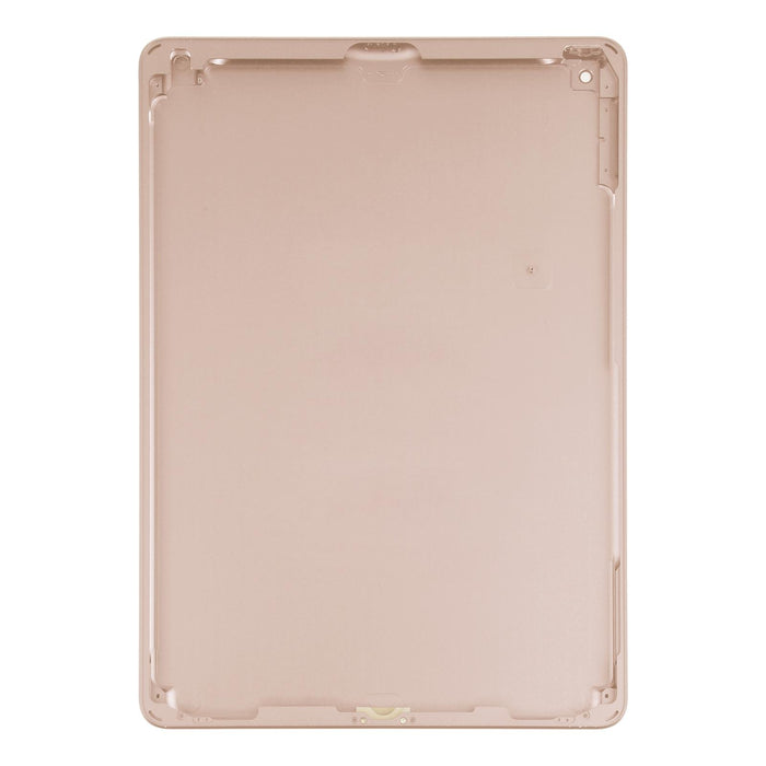 Replacement Battery Back Housing Cover For Ipad 9.7 Inch