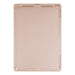 Replacement Battery Back Housing Cover For Ipad 9.7 Inch