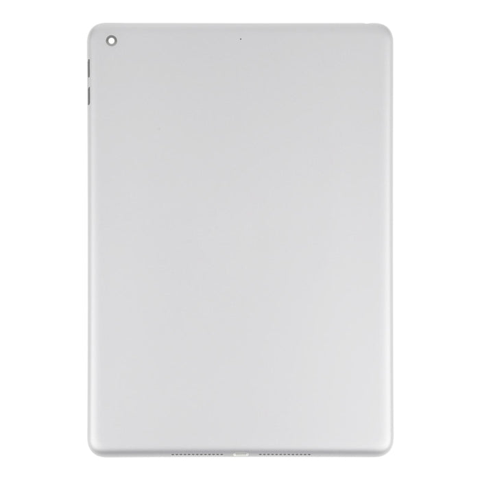 Replacement Battery Back Housing Cover For Ipad 9.7 Inch