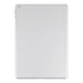 Replacement Battery Back Housing Cover For Ipad 9.7 Inch