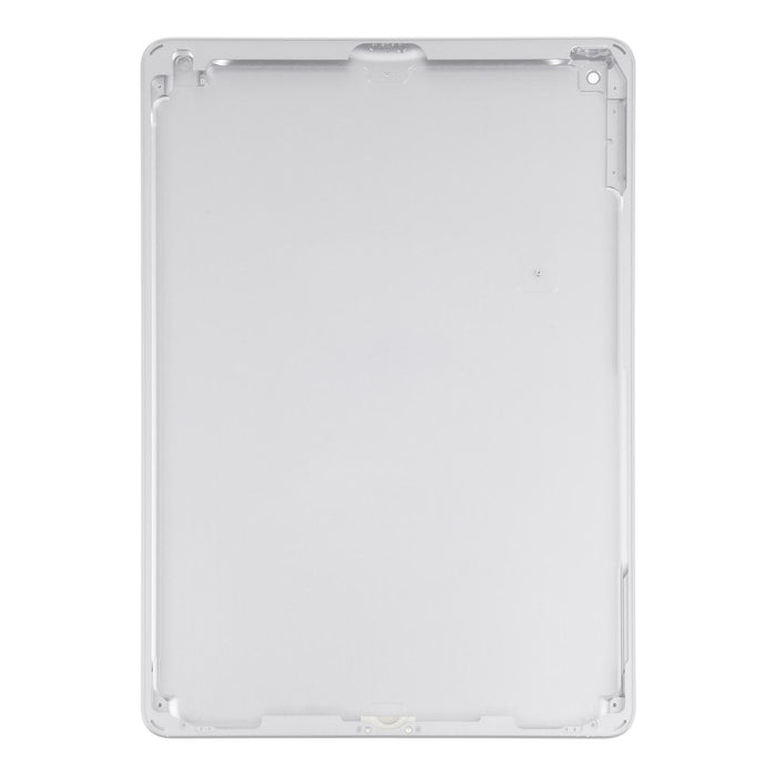 Replacement Battery Back Housing Cover For Ipad 9.7 Inch