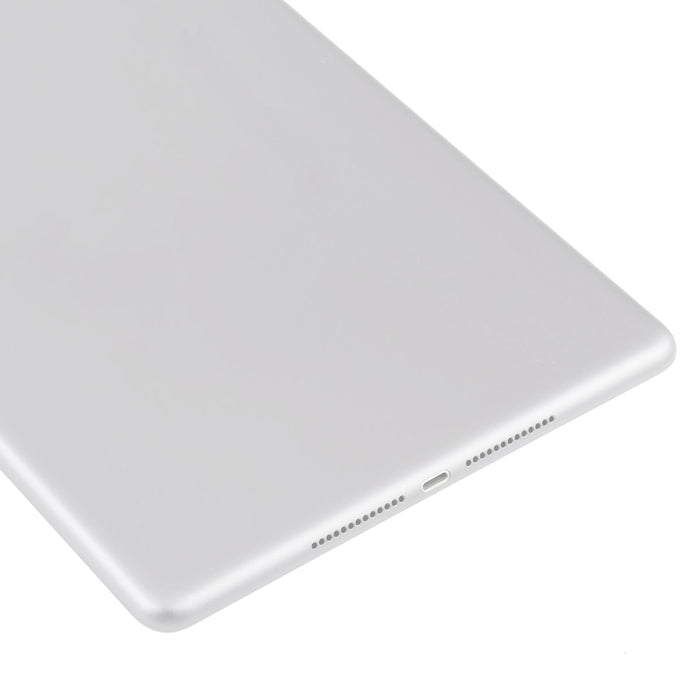 Replacement Battery Back Housing Cover For Ipad 9.7 Inch