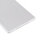 Replacement Battery Back Housing Cover For Ipad 9.7 Inch