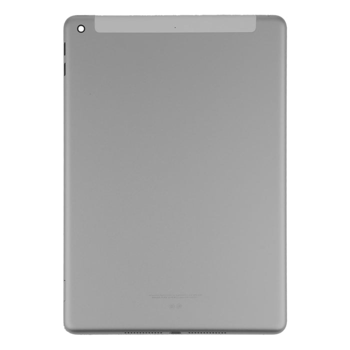 Replacement Battery Back Housing Cover For Ipad 9.7 Inch