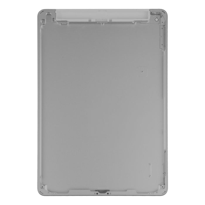 Replacement Battery Back Housing Cover For Ipad 9.7 Inch