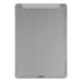 Replacement Battery Back Housing Cover For Ipad 9.7 Inch