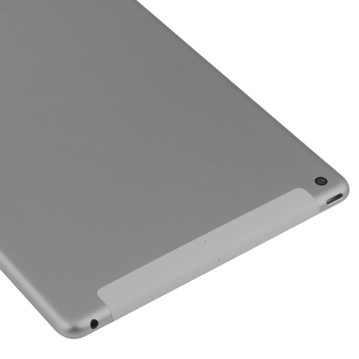 Replacement Battery Back Housing Cover For Ipad 9.7 Inch