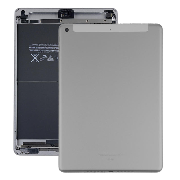 Replacement Battery Back Housing Cover For Ipad 9.7 Inch