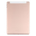 Replacement Battery Back Housing Cover For Ipad 9.7 Inch