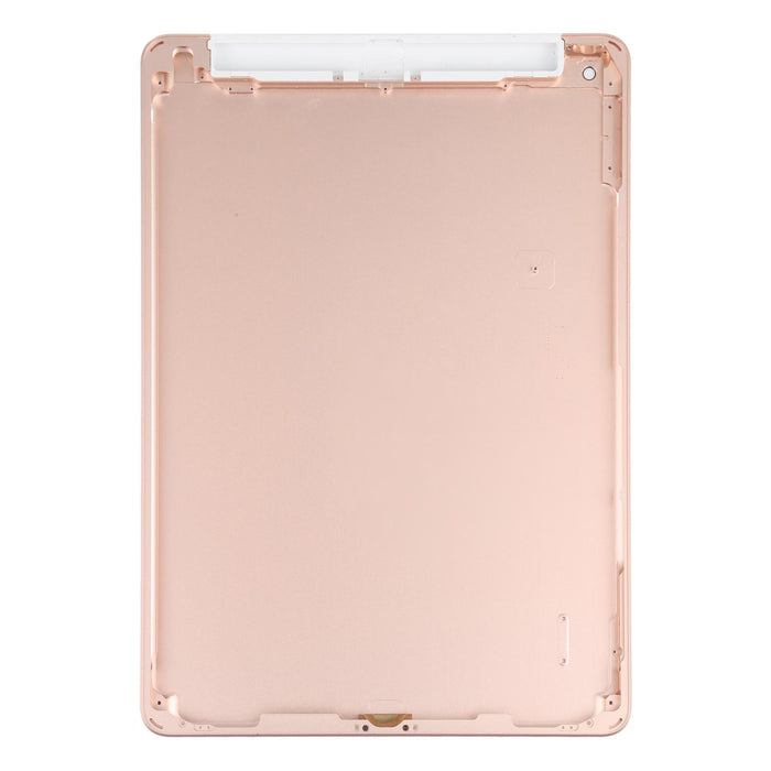 Replacement Battery Back Housing Cover For Ipad 9.7 Inch