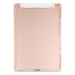 Replacement Battery Back Housing Cover For Ipad 9.7 Inch