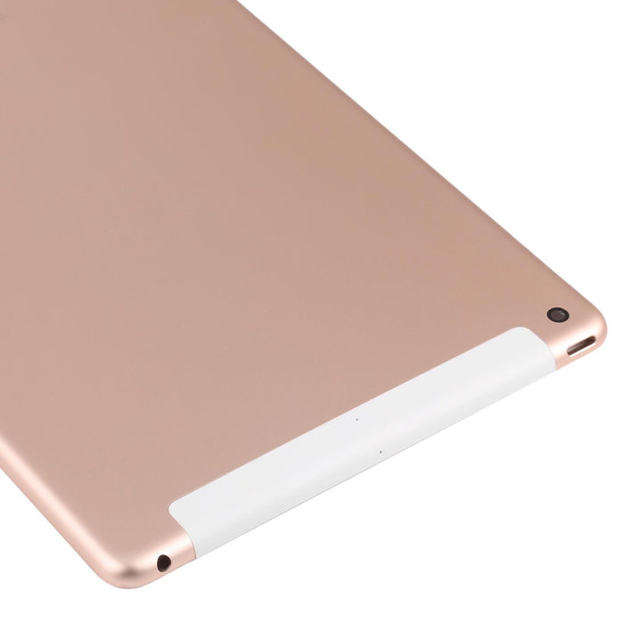 Replacement Battery Back Housing Cover For Ipad 9.7 Inch