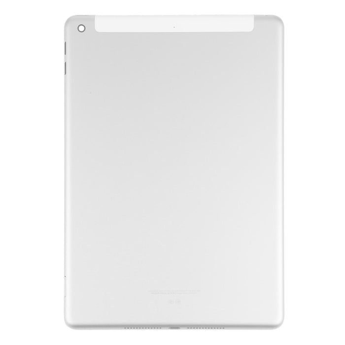 Replacement Battery Back Housing Cover For Ipad 9.7 Inch