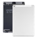 Replacement Battery Back Housing Cover For Ipad 9.7 Inch