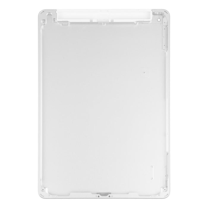 Replacement Battery Back Housing Cover For Ipad 9.7 Inch