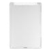 Replacement Battery Back Housing Cover For Ipad 9.7 Inch