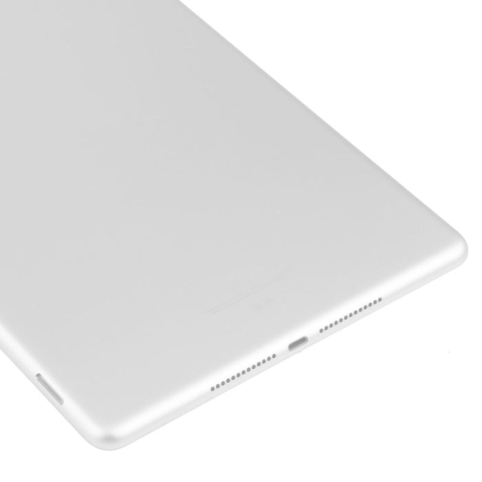 Replacement Battery Back Housing Cover For Ipad 9.7 Inch