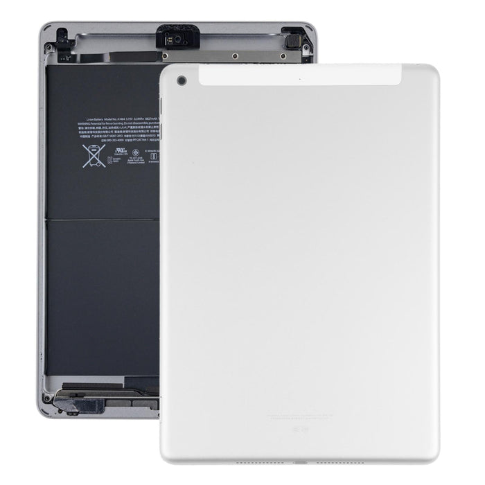 Replacement Battery Back Housing Cover For Ipad 9.7 Inch