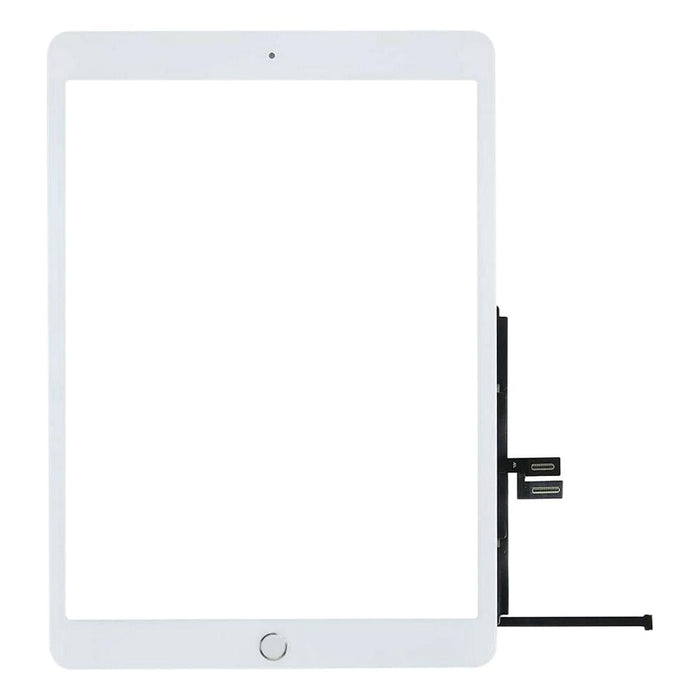 10.2 Ipad Touch Panel with Home Button - Compatible 2019