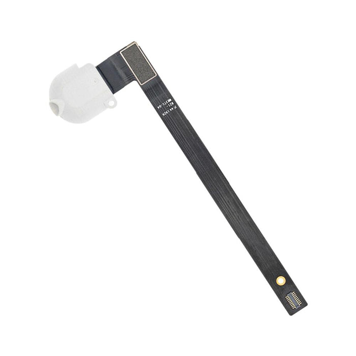 Earphone Jack Flex Cable For Ipad 10.2 Inch 2019 / 7 A2197