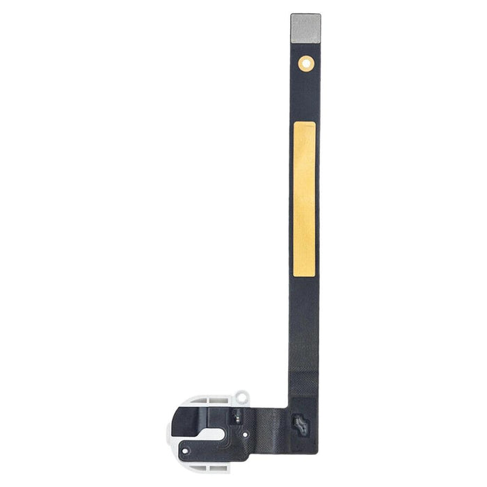 Earphone Jack Flex Cable For Ipad 10.2 Inch 2019 / 7 A2197