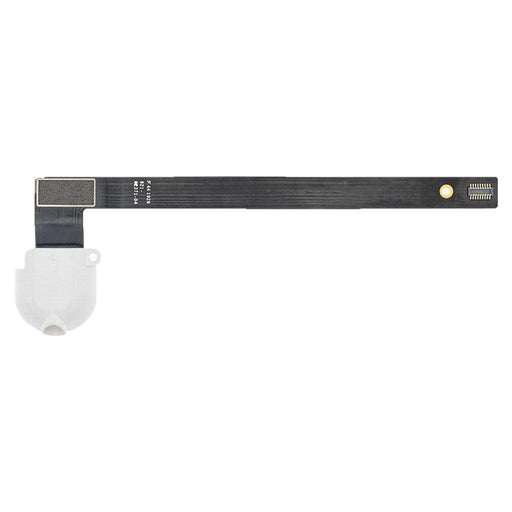 Earphone Jack Flex Cable For Ipad 10.2 Inch 2019 / 7 A2197