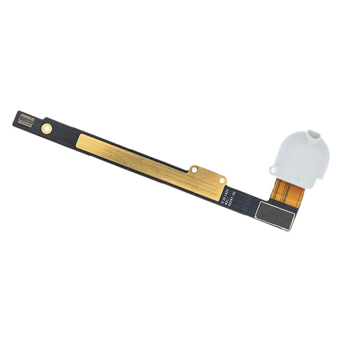 Ipad 10.2 Earphone Jack Flex Cable