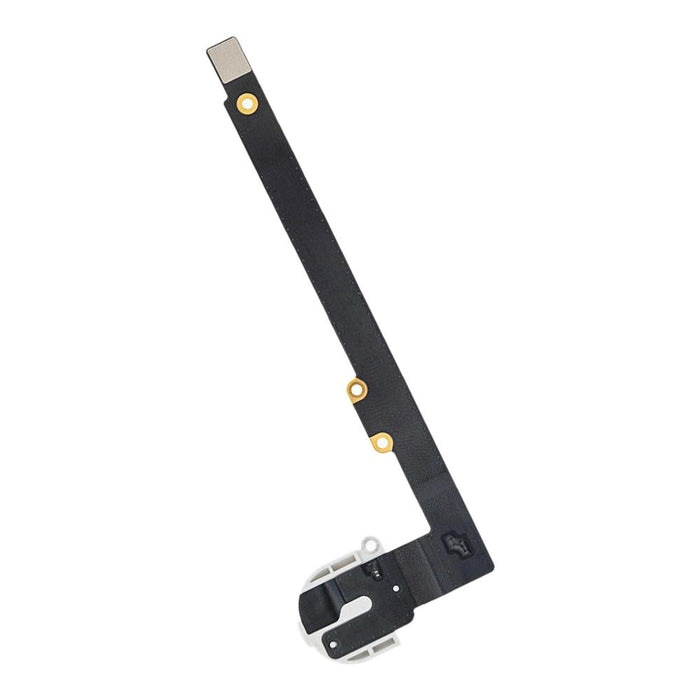 Ipad 10.2 Earphone Jack Flex Cable