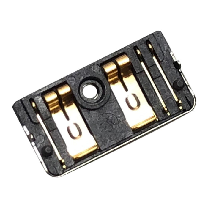 Battery Fpc Holder Clip For Ipad 10.2 Inch 2019 / 7