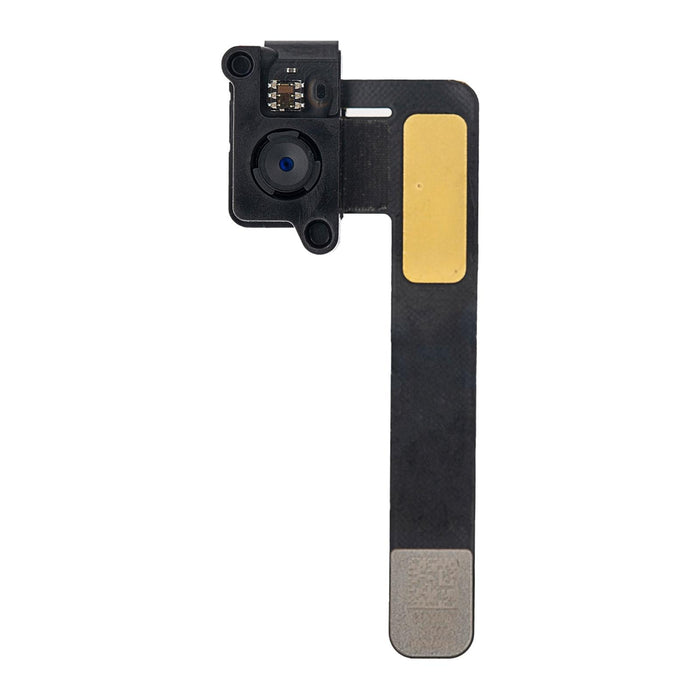 Front Facing Camera Module For Ipad 10.2 2019 / 7 A2197