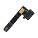 Front Facing Camera Module For Ipad 10.2 2019 / 7 A2197