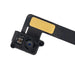 Front Facing Camera Module For Ipad 10.2 2019 / 7 A2197