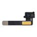 Front Facing Camera Module For Ipad 10.2 2019 / 7 A2197