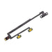 Power Button And Volume Flex Cable For Ipad 10.2inch 2020