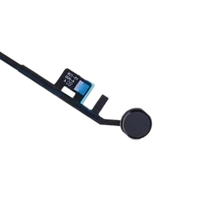 Return Key Home Button Flex Cable For Ipad 10.2 2020 / 8