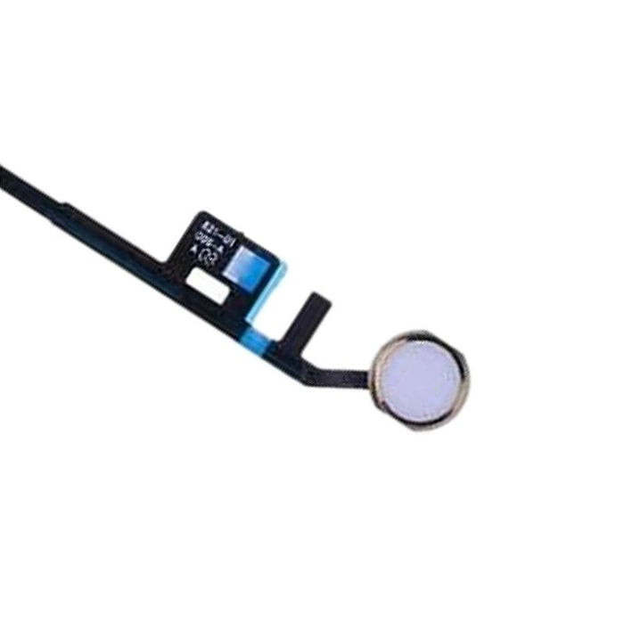 Return Key Home Button Flex Cable For Ipad 10.2 2020 / 8