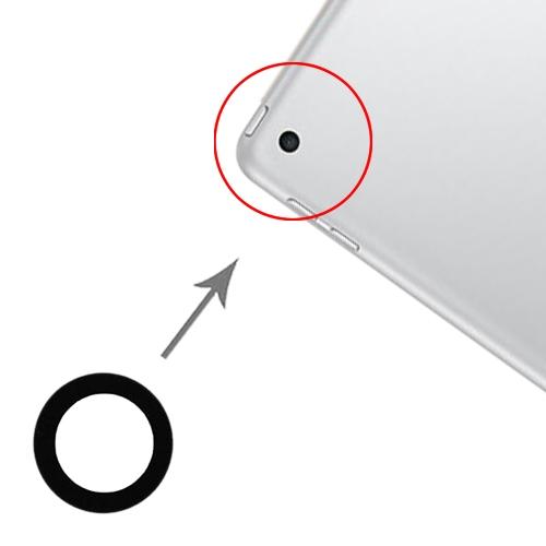 Back Camera Lens For Ipad 9.7 2017/2018