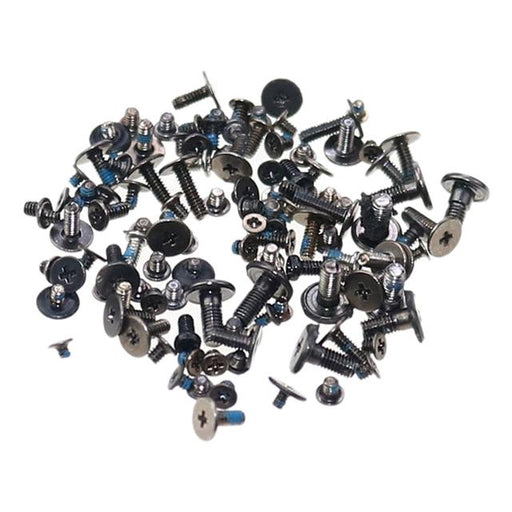 Complete Set Of Screws And Bolts For Ipad 10.2 2019 A2197