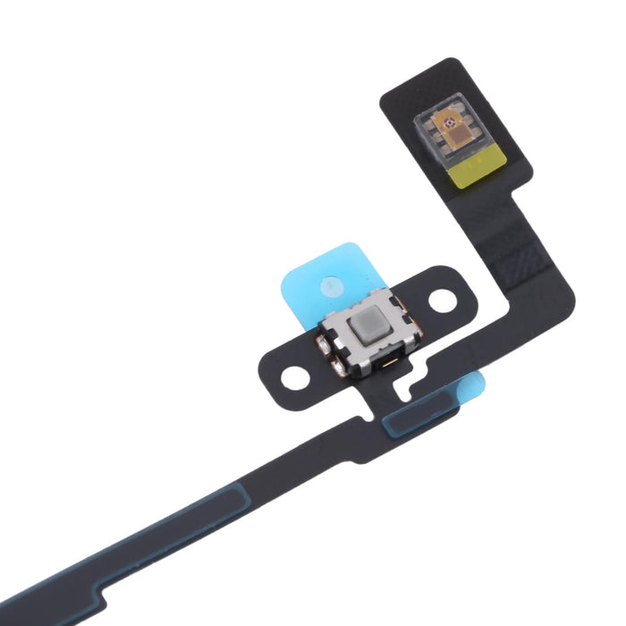 Power Button And Volume Flex Cable For Ipad 10.2 Inch 2021