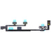 Power Button And Volume Flex Cable For Ipad 10.2 Inch 2021