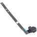 Replacement Earphone Jack Audio Flex Cable For Ipad 10.2