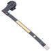 Replacement Earphone Jack Audio Flex Cable For Ipad 10.2