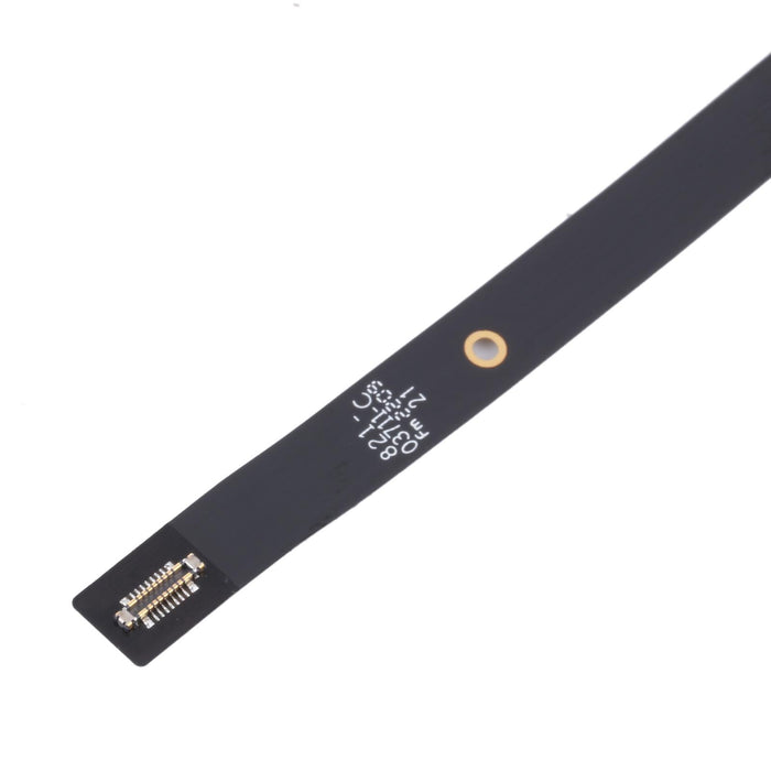 Replacement Earphone Jack Audio Flex Cable For Ipad 10.2