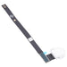 Replacement Earphone Jack Audio Flex Cable For Ipad 10.2